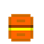 Sandwiches logo