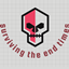 surviving the end times logo
