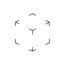 Zaynen's Invisible Block logo