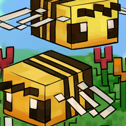 Honey Survival logo