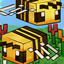 Honey Survival logo