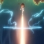 Other Railgun logo