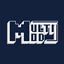 Multimod Fabric logo