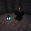 ShadowforgedMC logo