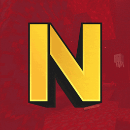 NetherRP logo
