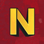 NetherRP logo