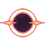 SINGULARITY 3 - SMP logo