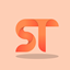 RX's Smooth Tweaks logo