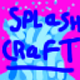 Splashcraft project image