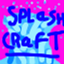 Splashcraft logo
