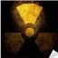 MC War Edge logo