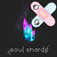 Soul Shards Respawn Patched logo