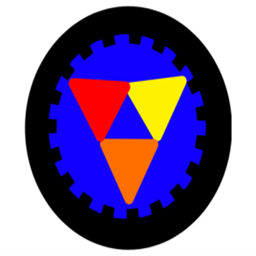 Thrill of Adventure logo