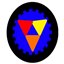 Thrill of Adventure logo