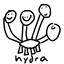 Hydra