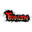 DeathAlert logo