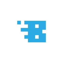 BirkosAdventures logo