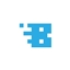 BirkosAdventures logo