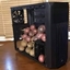 Potatoe PC logo