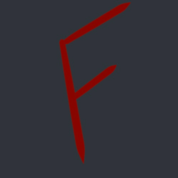 Family of Unrelated Cool Kids project image
