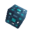 Vitalize logo