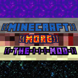 {MC}{more} project image