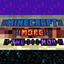 {MC}{more} logo