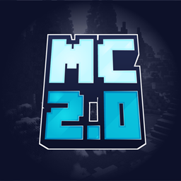 Elevated MC | 100 Players Addition project image