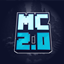 Elevated MC | 100 Players Addition logo