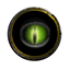 Dungeon Pugs logo