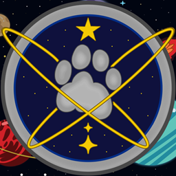 PixelMomon logo
