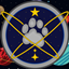 PixelMomon logo