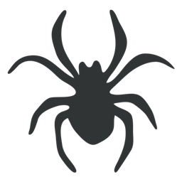 Spider Man! logo