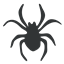Spider Man! logo