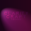 ClarityCraft Technic [FABRIC] [TEMPORARY DISCOUNTED] logo
