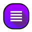 Anaku's Status Bars logo