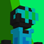 Mr. Glasses can trade! [ DISCONTINUED ] logo