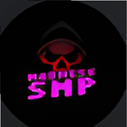 madness smp ®