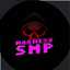 madness smp ® logo