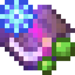 Yillia's Enchantment logo