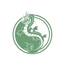 Space, Nukes and Beyond logo