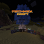 TechHexCraft logo