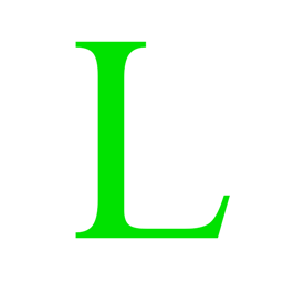 Lazar project image