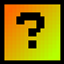 MC Mystery Blocks Troll Edition [GER] logo