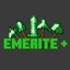 Emerite+ logo
