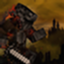 Dark Souls Sounds and Musics Pack logo