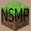 Nation States Survival logo