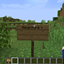 Adventure+ by Xana78 logo