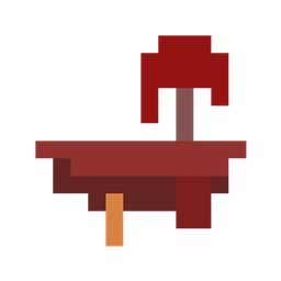 Nether Islands logo