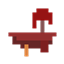 Nether Islands logo